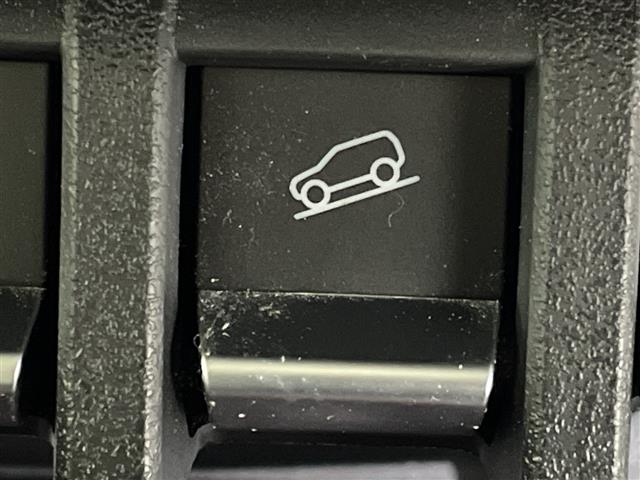 スズキ ジムニー