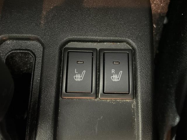 スズキ ジムニー