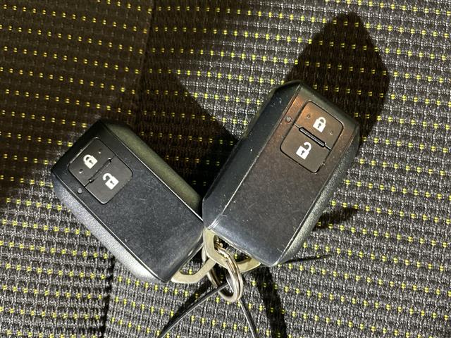 スズキ ジムニー