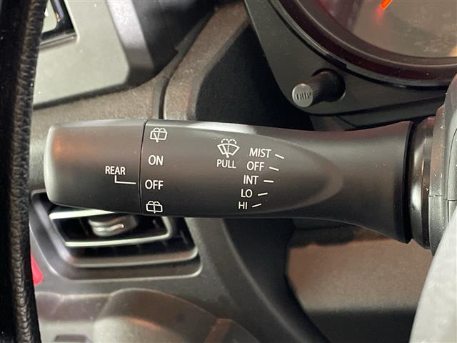 スズキ ジムニー