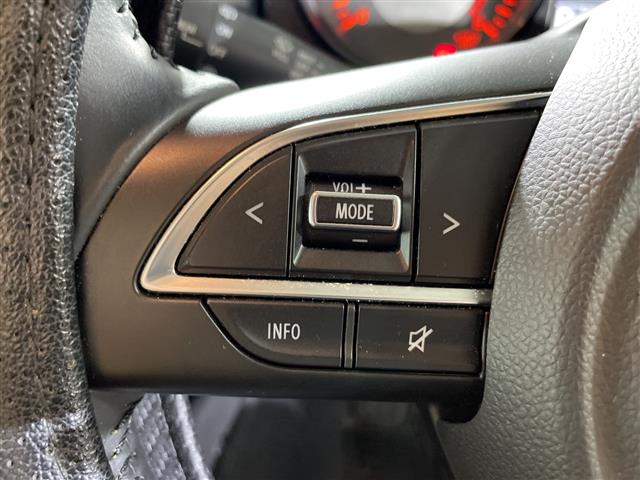 スズキ ジムニー