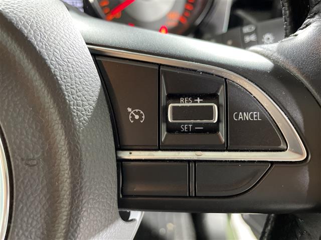 スズキ ジムニー