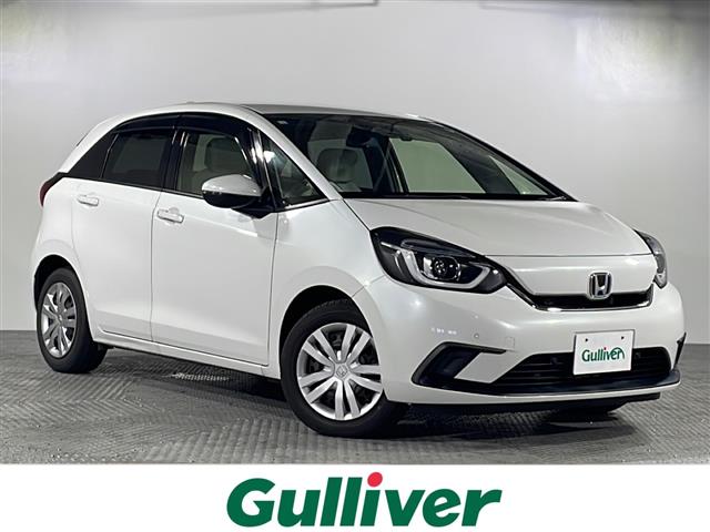 ホンダ フィット