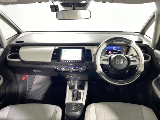 ホンダ フィット