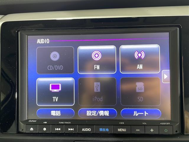 ホンダ フィット