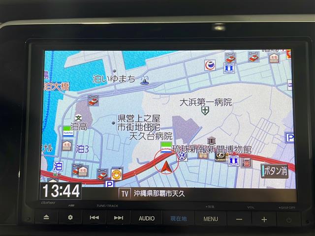 ホンダ フィット