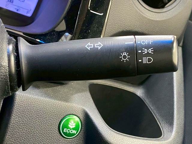 ホンダ N-WGN