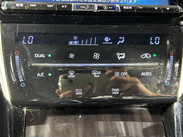 トヨタ ハリアー