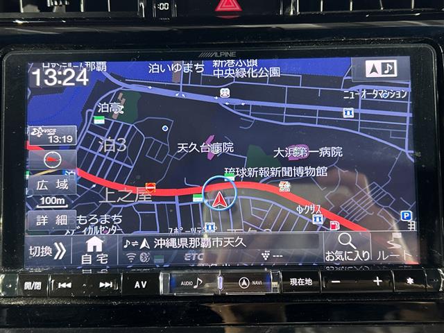 トヨタ ハリアー