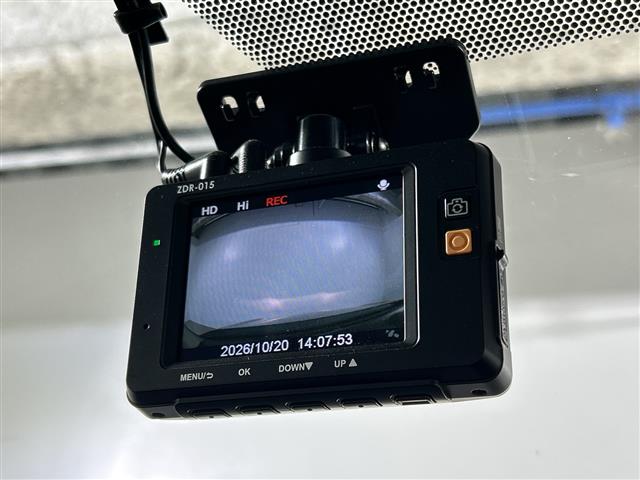 トヨタ カローラアクシオ