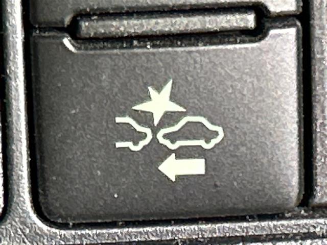 トヨタ カローラアクシオ