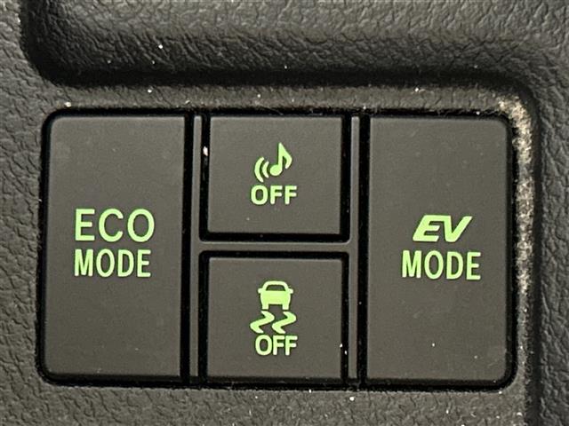 トヨタ カローラアクシオ