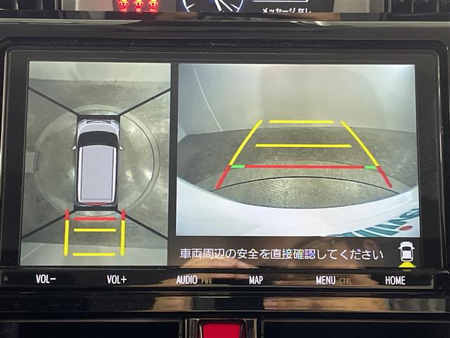 トヨタ ルーミー
