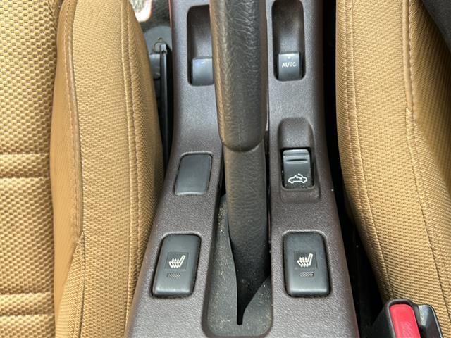 ダイハツ コペン