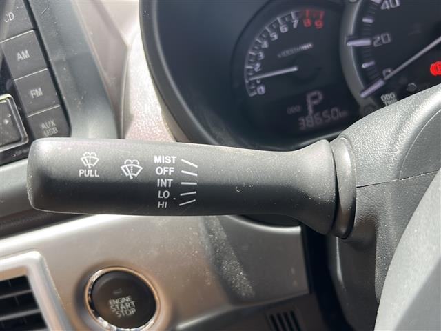 ダイハツ コペン