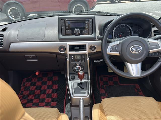 ダイハツ コペン