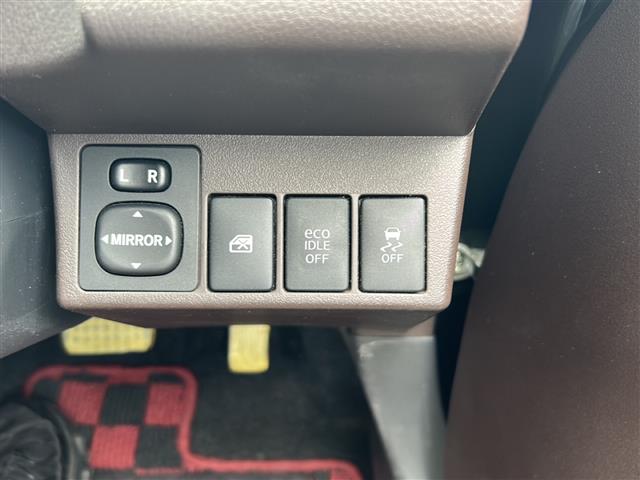 ダイハツ コペン