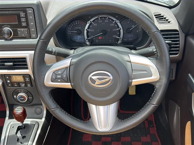 ダイハツ コペン