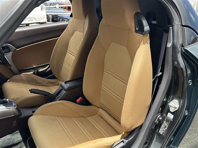 ダイハツ コペン