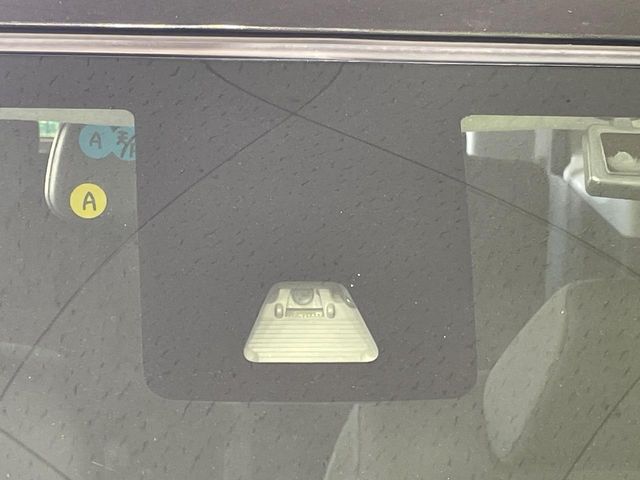 ダイハツ トール