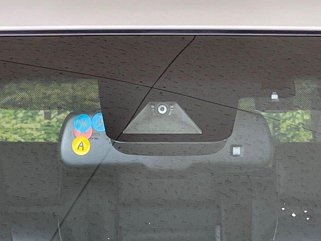 トヨタ ハリアー