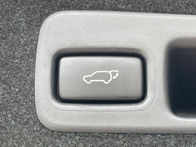 トヨタ ハリアー