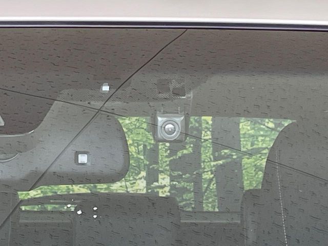 トヨタ ハリアー