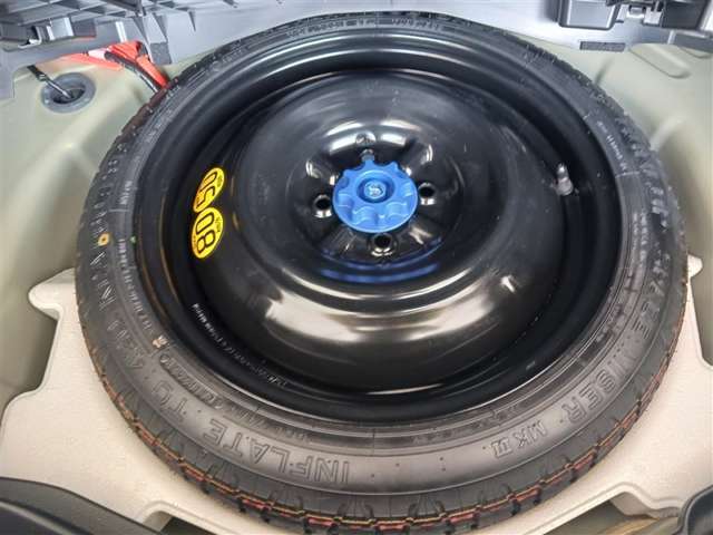トヨタ アクア