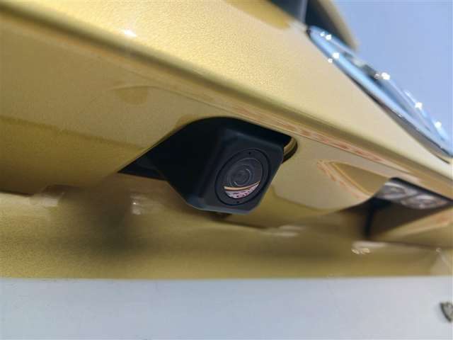 トヨタ アクア