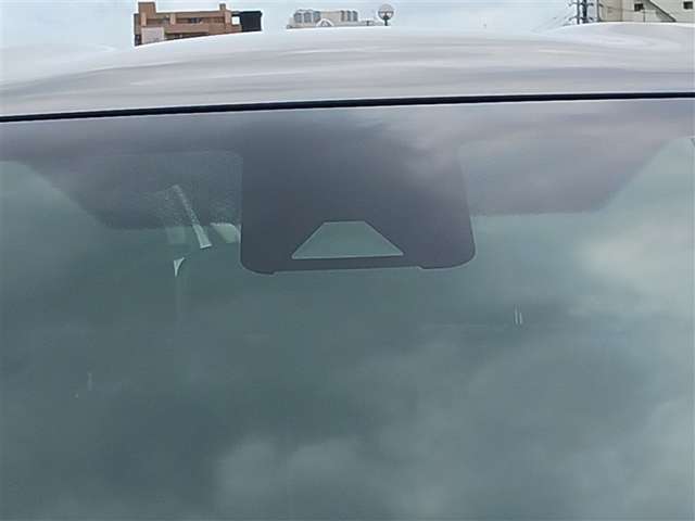 トヨタ ヤリスクロス