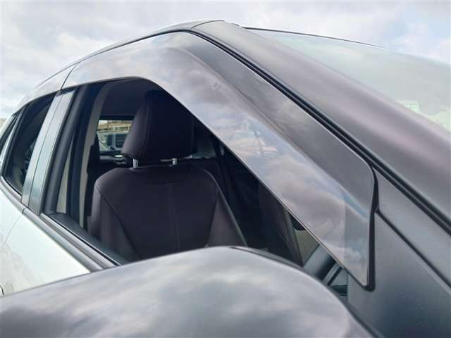 トヨタ ヤリスクロス