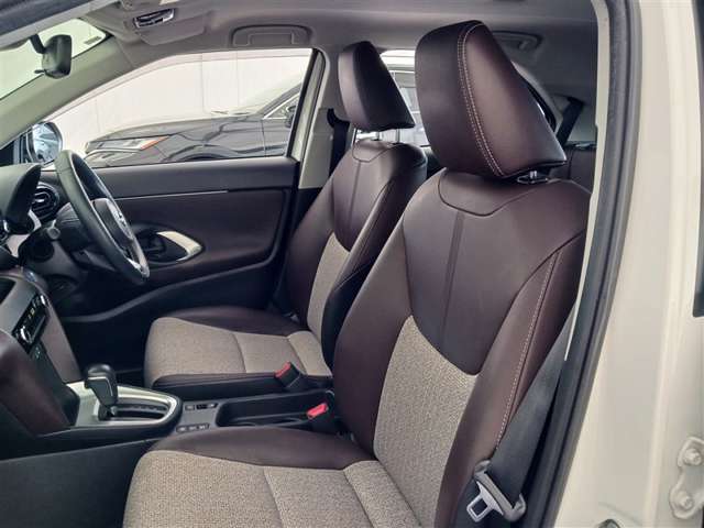 トヨタ ヤリスクロス