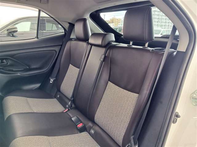 トヨタ ヤリスクロス