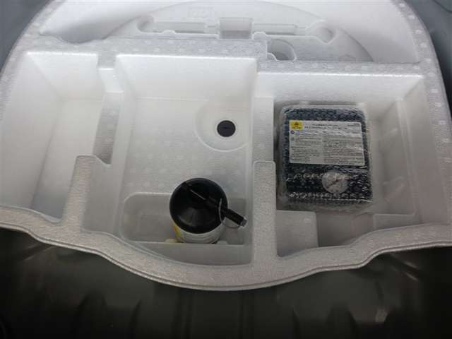 トヨタ ヤリスクロス