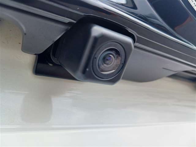 トヨタ ヤリスクロス