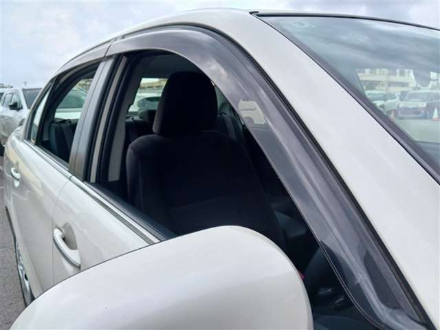 トヨタ カローラアクシオ