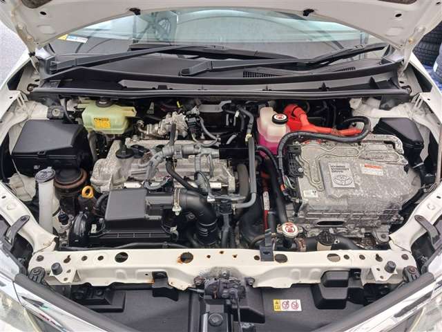 トヨタ カローラアクシオ