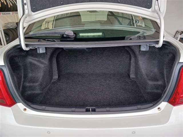 トヨタ カローラアクシオ