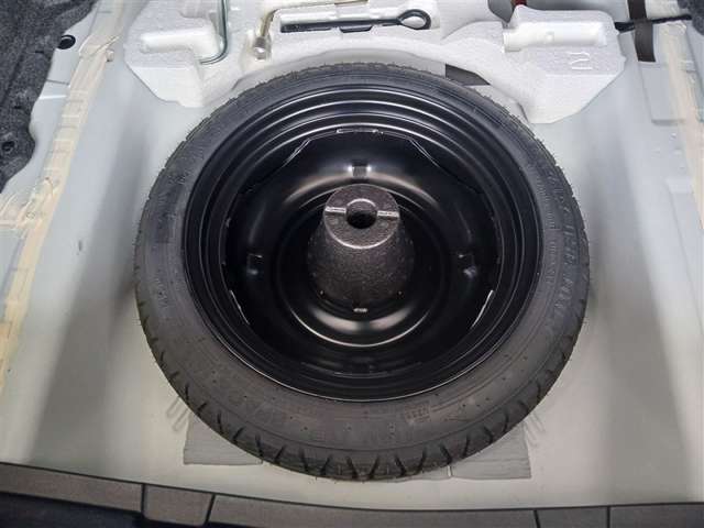 トヨタ カローラアクシオ