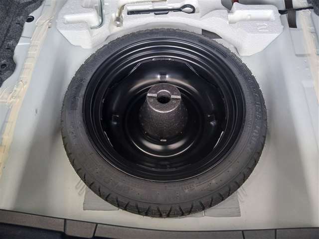 トヨタ カローラアクシオ