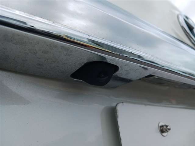 トヨタ カローラアクシオ