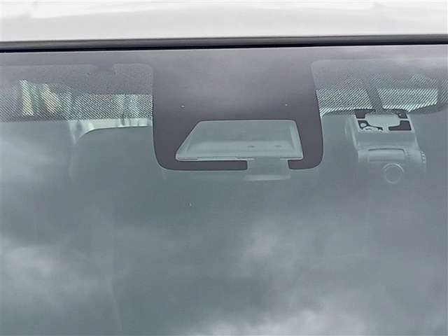 トヨタ カローラアクシオ