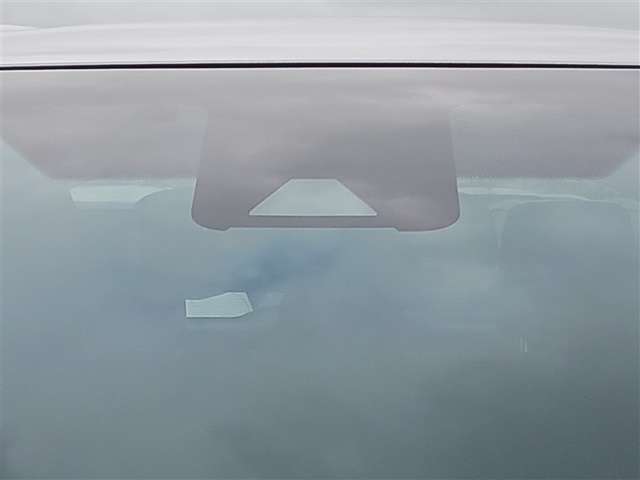 トヨタ ヤリスクロス