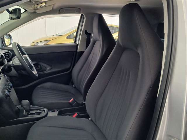 トヨタ ヤリスクロス