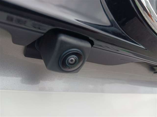 トヨタ ヤリスクロス