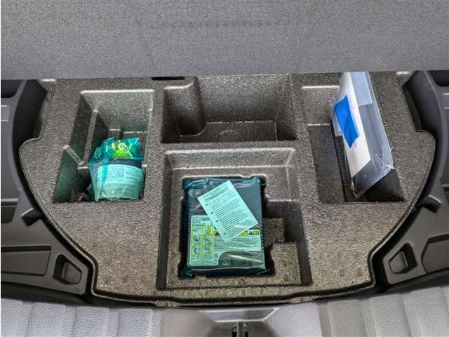 トヨタ カローラクロス