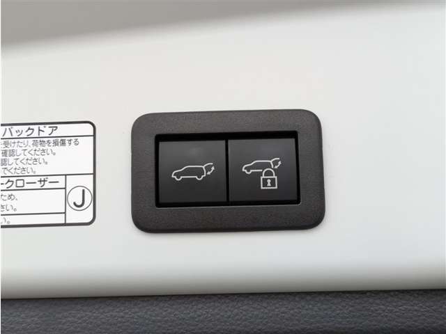 トヨタ カローラクロス