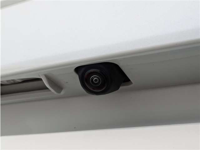 トヨタ カローラクロス