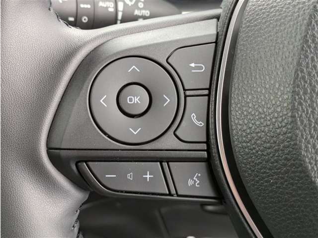 トヨタ カローラクロス