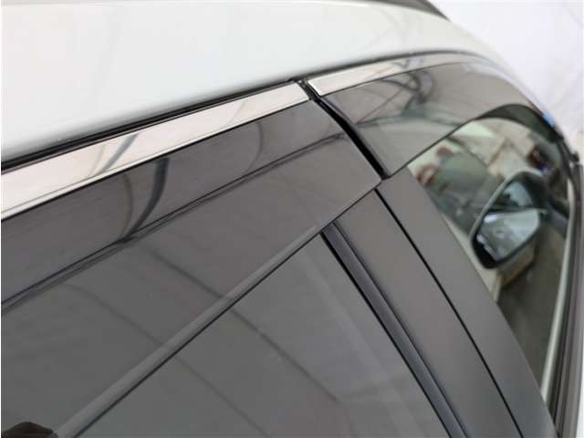 トヨタ カローラクロス